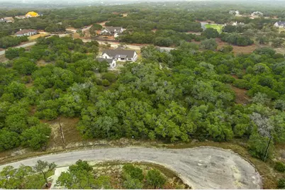 157 Verbena Circle, Spring Branch, TX 78070 - Photo 22