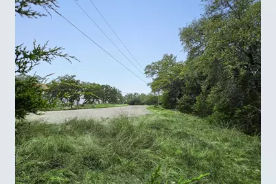 157 Verbena Circle, Spring Branch, TX 78070 - Photo 8