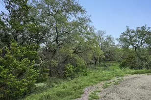 157 Verbena Cir, Spring Branch, TX 78070 - Photo 1