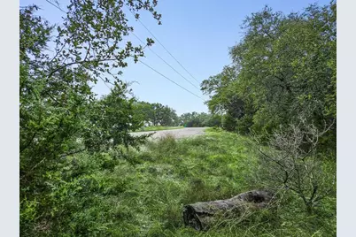 157 Verbena Circle, Spring Branch, TX 78070 - Photo 2