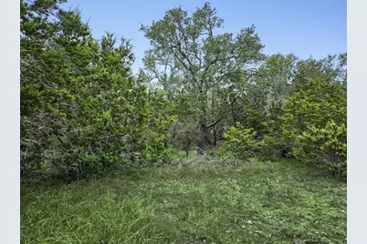 157 Verbena Circle, Spring Branch, TX 78070 - Photo 32