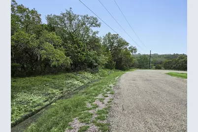 157 Verbena Circle, Spring Branch, TX 78070 - Photo 10