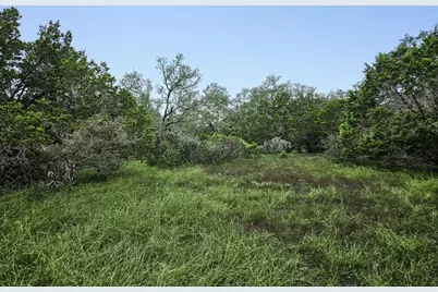 157 Verbena Circle, Spring Branch, TX 78070 - Photo 28