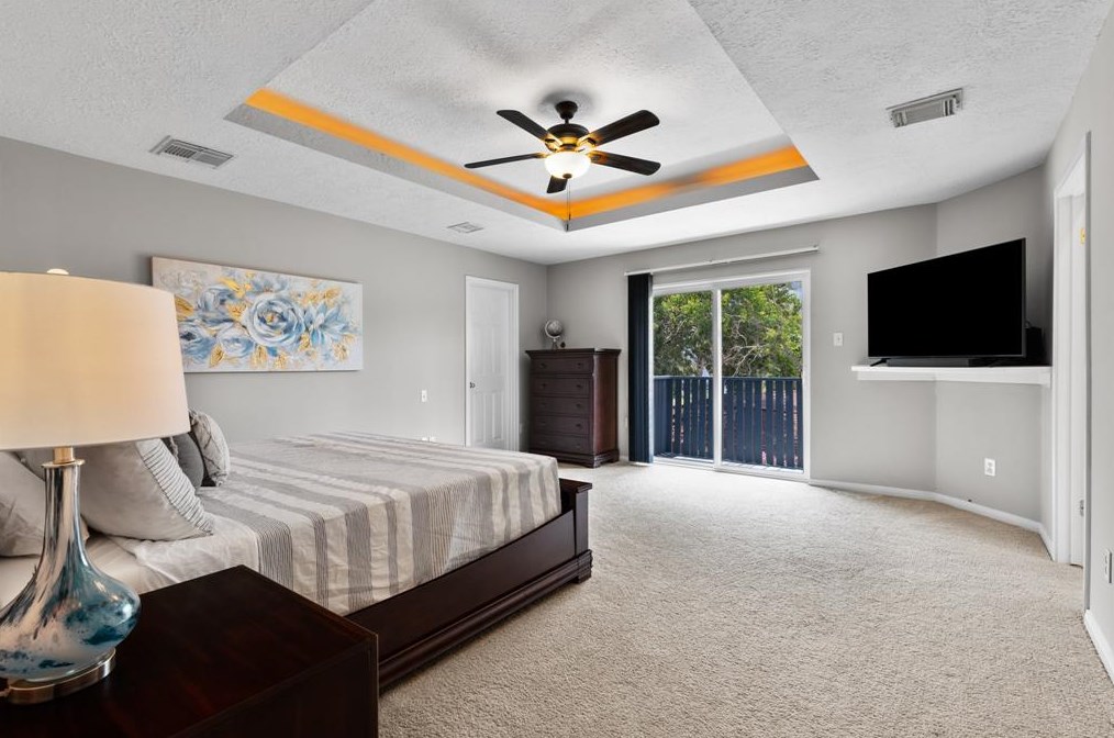 2523 Baycrest Dr, Houston TX  exterior