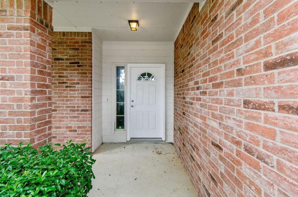 21339 Bella Luna Ct, Spring TX  77379-5660 exterior