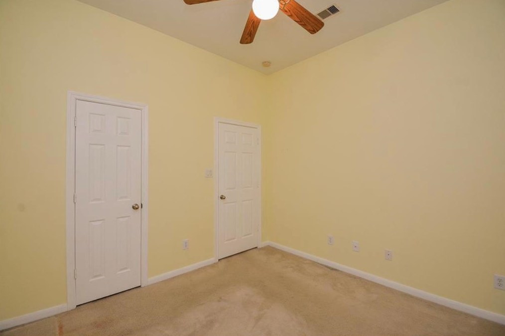 13238 Southpoint Ln, Houston TX  77034-2164 exterior