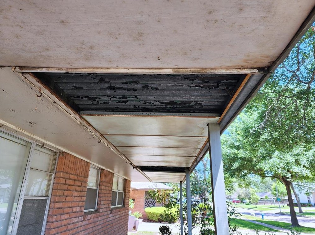5214 Lamonte Ln, Houston, TX 77092-5610