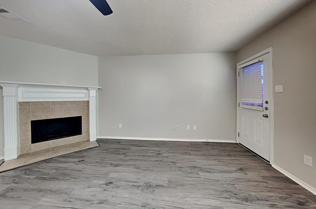 20315 Yosemite Falls Dr, Tomball, TX 77375