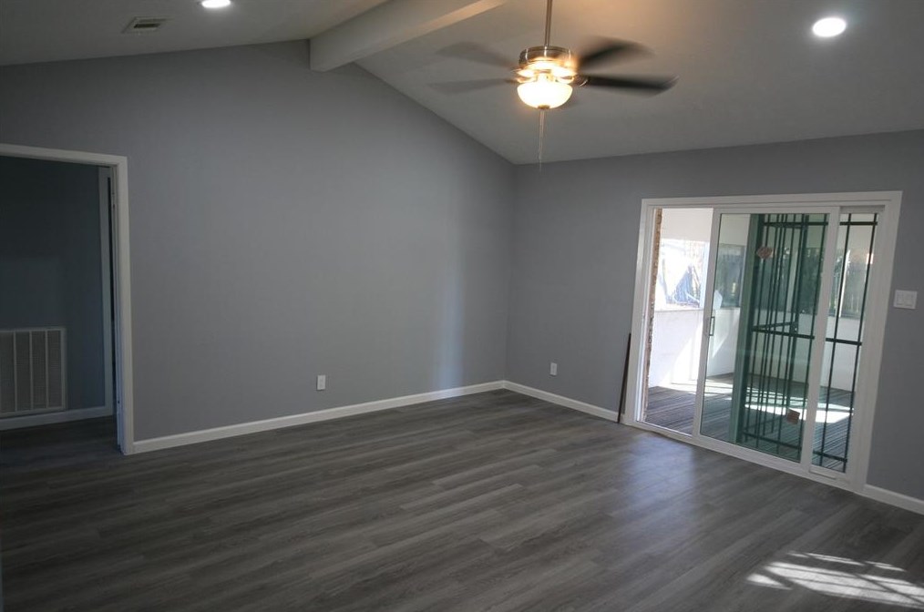5406 Tavenor Ln, Houston, TX 77048-2630