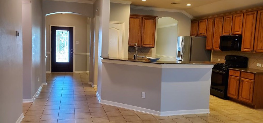 611 Arbor Green Ln, Richmond, TX 77469