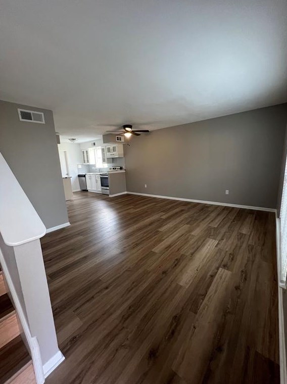 2207 Bauer Dr Apt A, Houston, TX