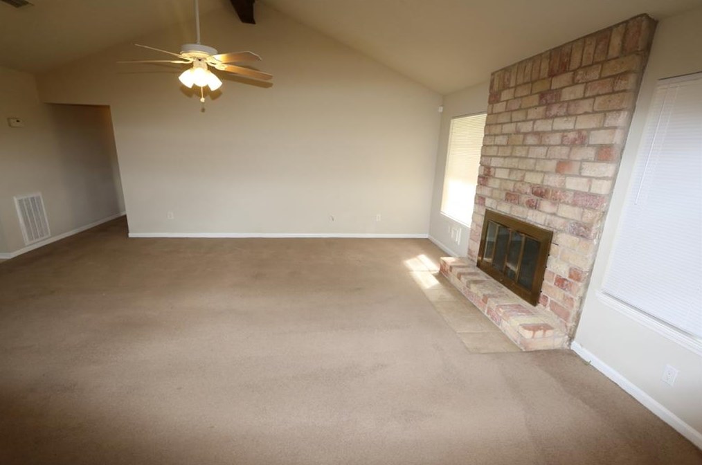 9846 Sagepike Dr, Houston, TX 77089