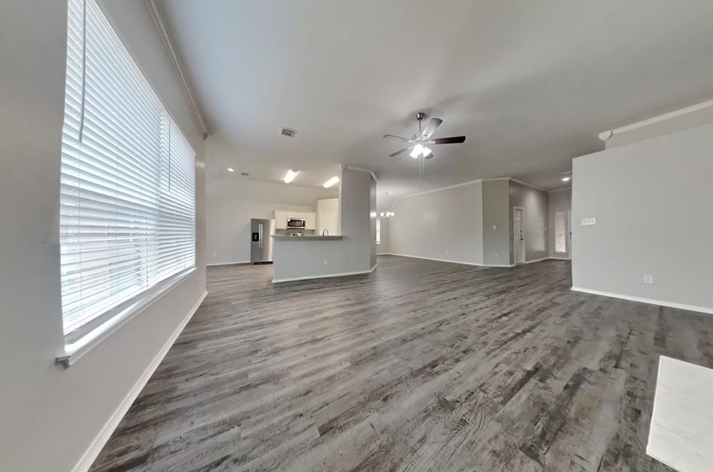19330 Scarlet Cove Dr, Tomball, TX 77375