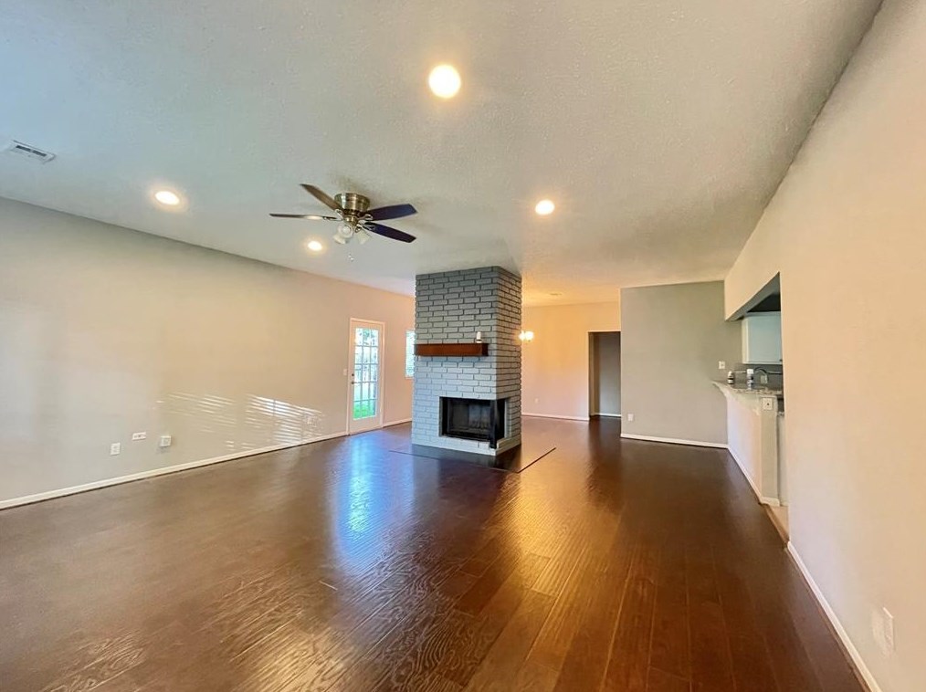 21707 Country Park Ct, Katy, TX 77450
