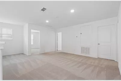 21487 Austell Pond Drive, Porter, TX 77365 - Photo 14