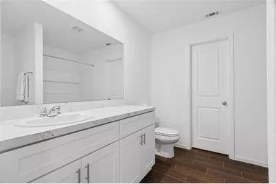 21487 Austell Pond Drive, Porter, TX 77365 - Photo 12