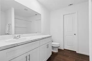 21487 Austell Pond Dr, Porter, TX 77365 - Photo 12