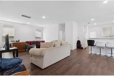 21487 Austell Pond Drive, Porter, TX 77365 - Photo 4