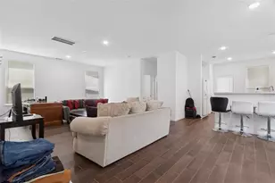 21487 Austell Pond Dr, Porter, TX 77365 - Photo 4