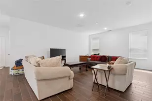 21487 Austell Pond Dr, Porter, TX 77365 - Photo 6