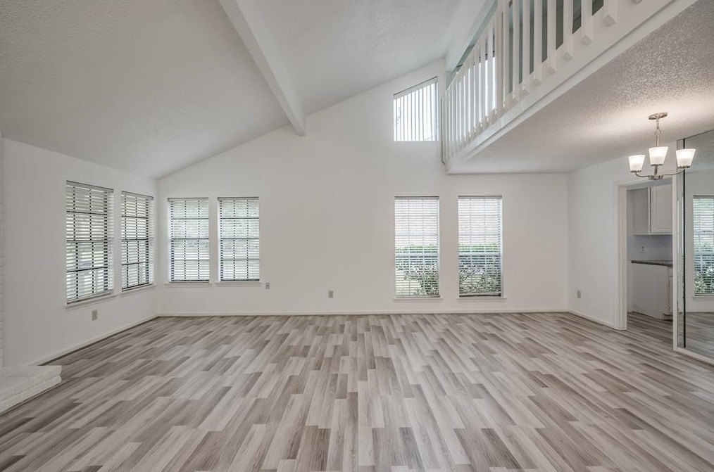 3419 Spring Arbor Ln, Sugar Land, TX 77479-2204