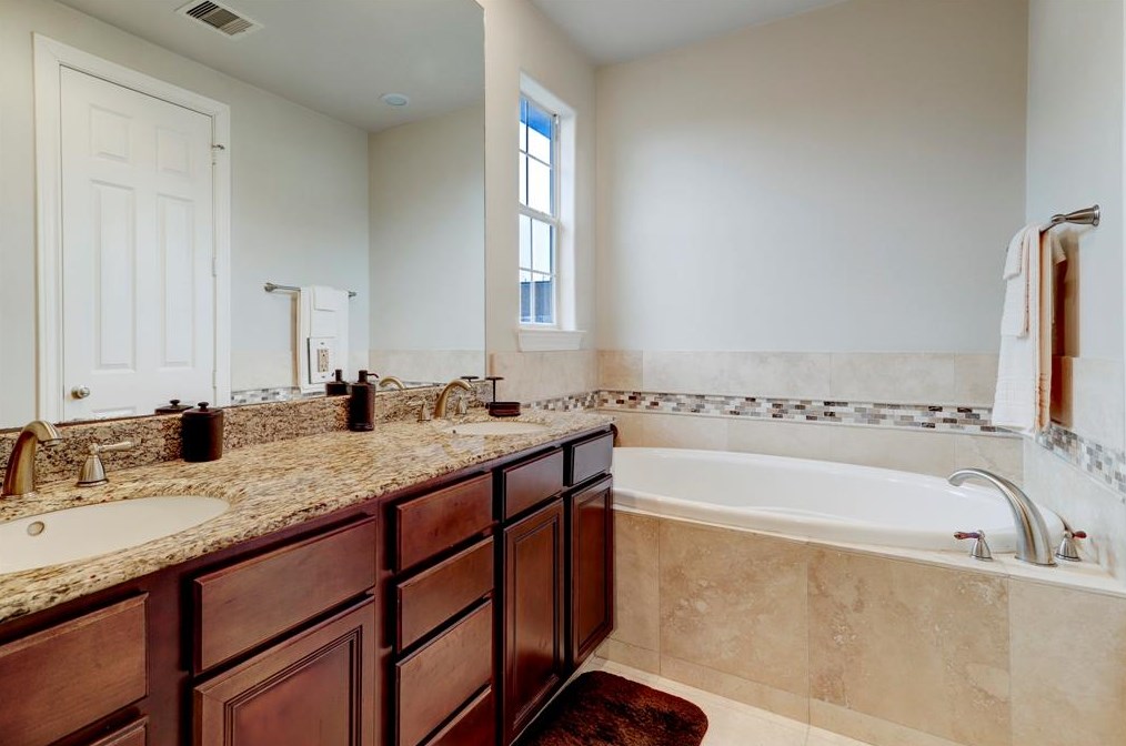 3410 Cline St, Houston TX  77020-6126 exterior