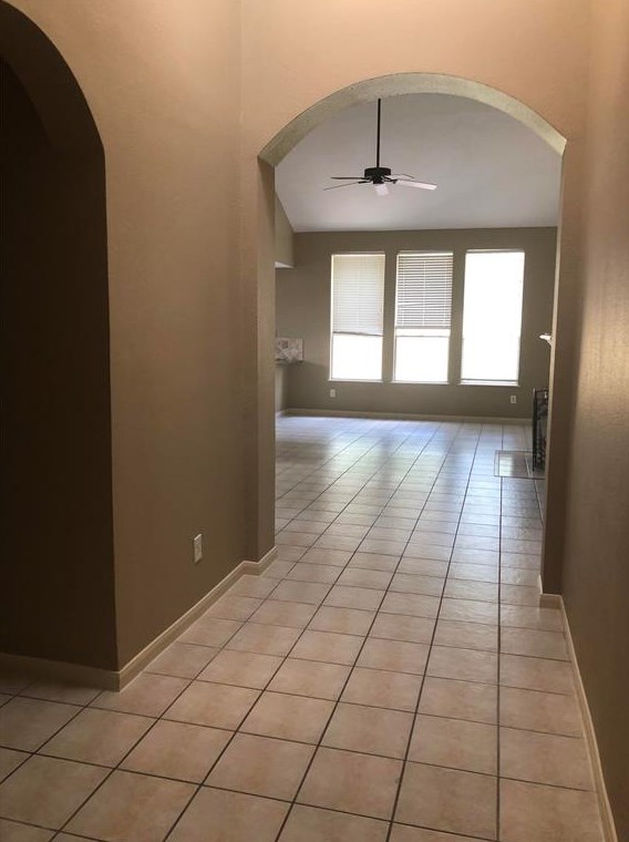 2919 Foxden Dr, Pearland, TX 77584
