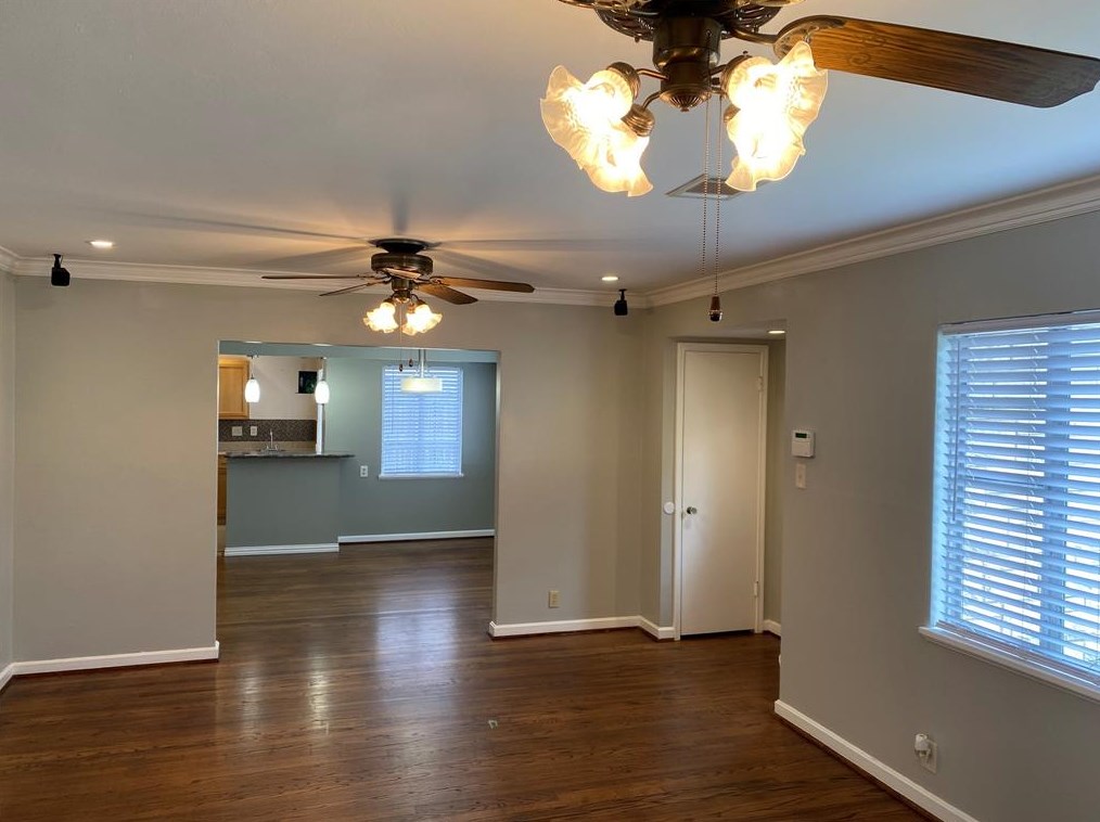 3822 Southmore Blvd, Houston, TX 77004