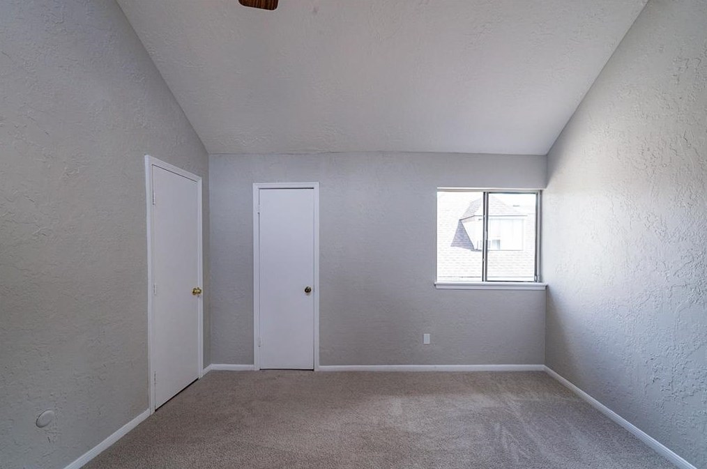 7602 Antoine Dr, Houston TX  77088-4203 exterior