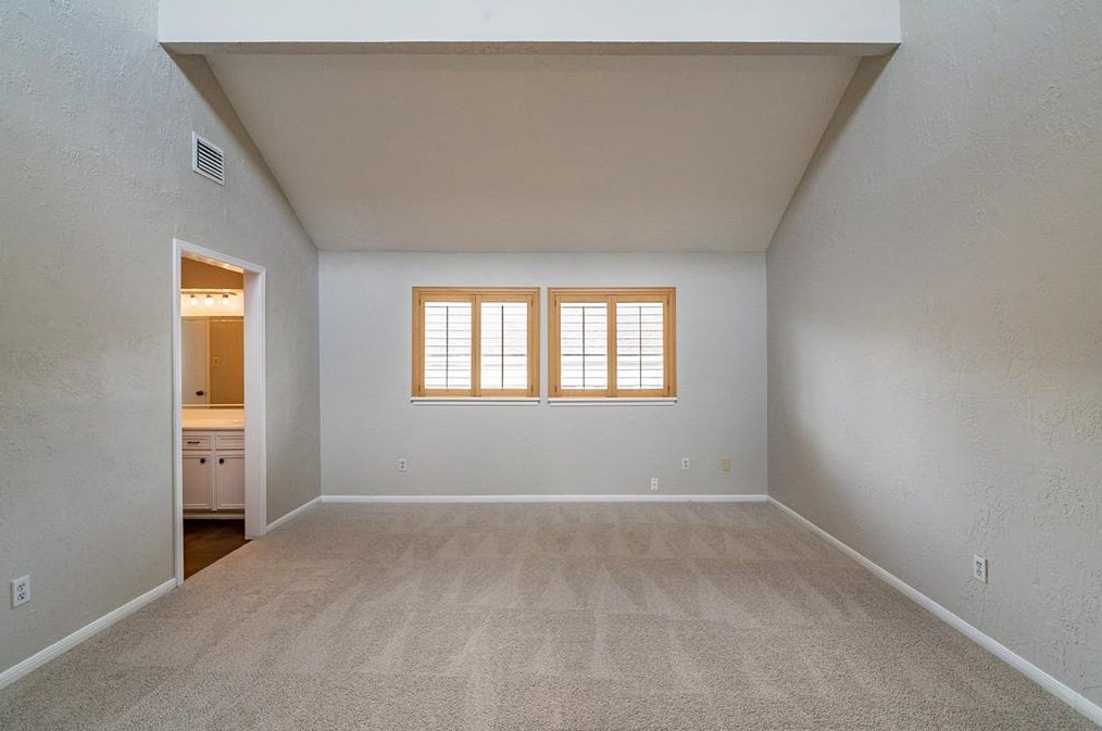 7602 Antoine Dr, Houston TX  77088-4203 exterior