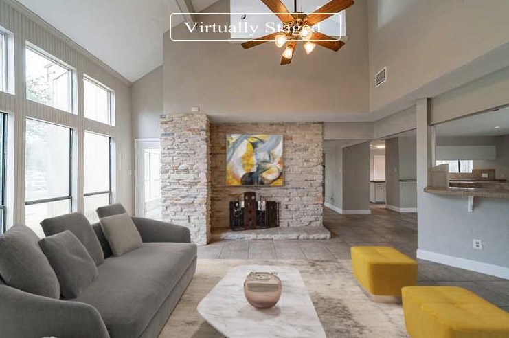 7602 Antoine Dr, Houston, TX 77088-5410