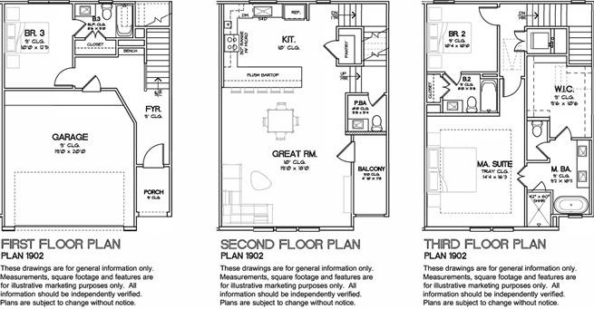 3019 Hicks, Houston TX  77007-3815 exterior