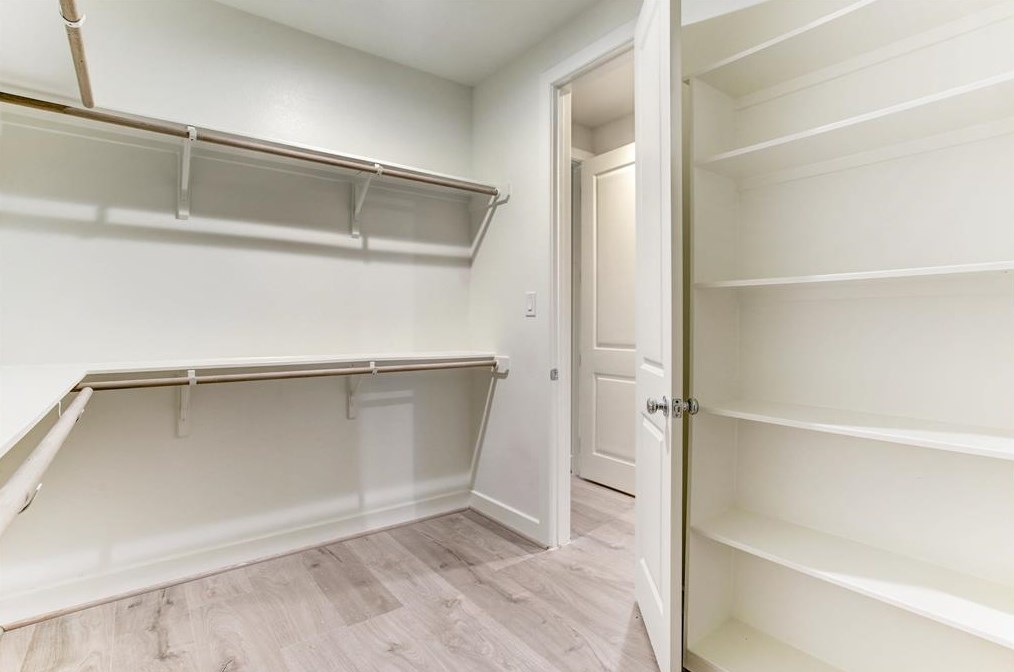 3019 Hicks, Houston TX  77007-3815 exterior