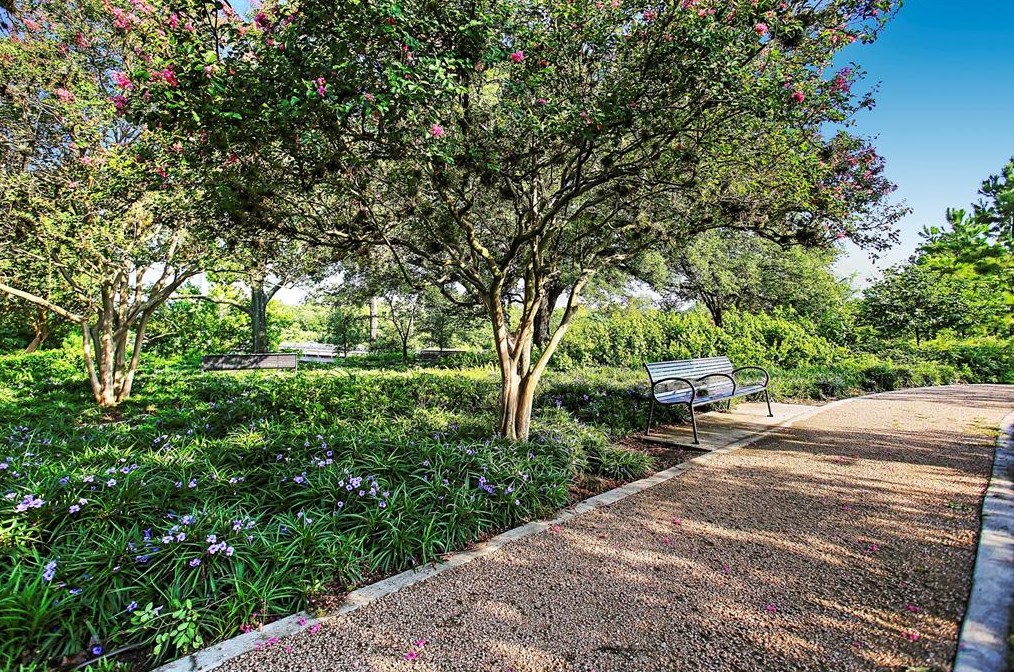 3019 Hicks, Houston TX  77007-3815 exterior