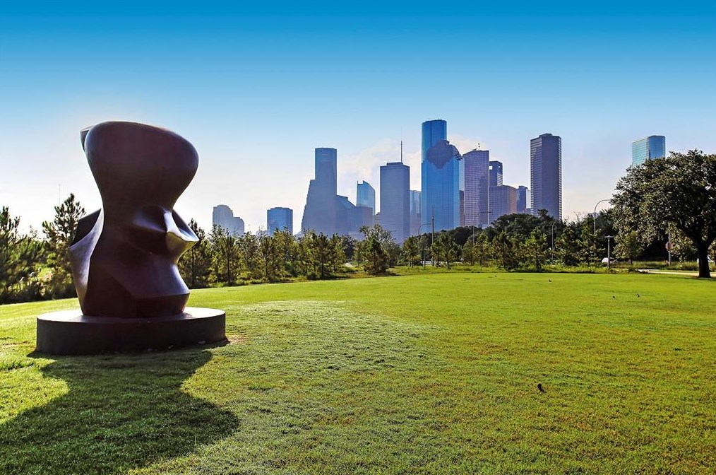 3019 Hicks, Houston TX  77007-3815 exterior