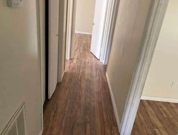 8435 Candlegreen Ln, Houston, TX 77071-2467