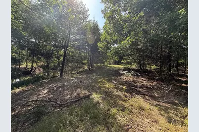 Tract 4 Fcr 611, Teague, TX 75860 - Photo 8