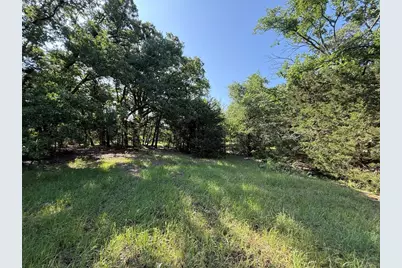 Tract 4 Fcr 611, Teague, TX 75860 - Photo 4
