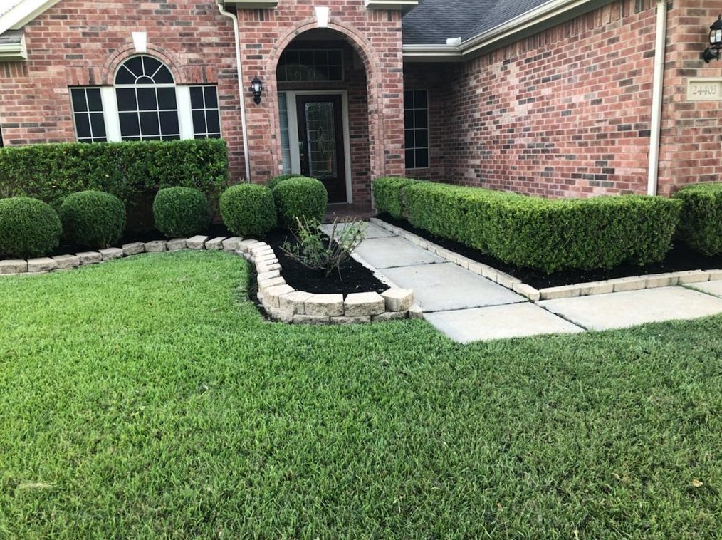 24403 Lake Path Cir, Katy, TX 77493