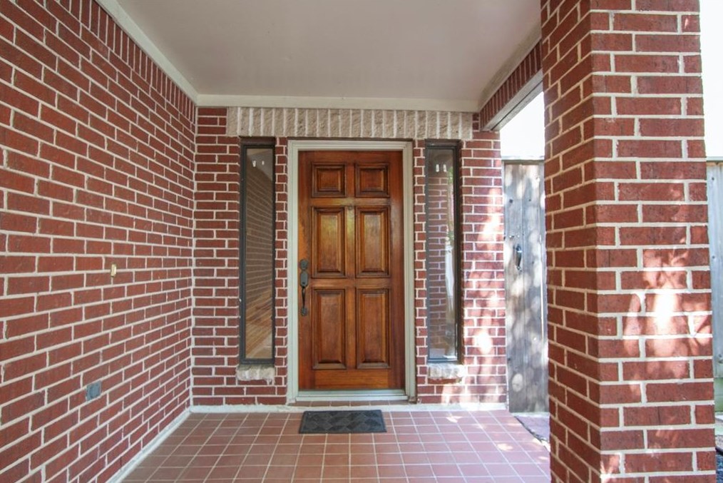 5410 Inker St, Houston, TX 77007