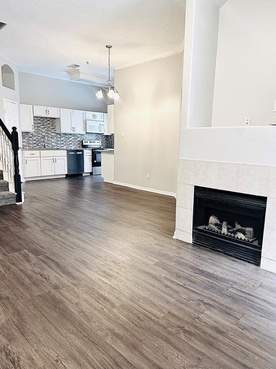 2710 Grants Lake Blvd Unit E4, Sugar Land, TX 77479