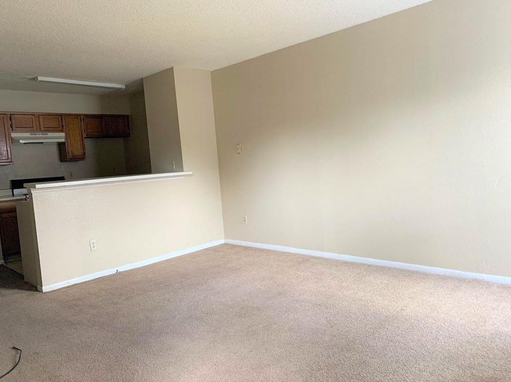 10001 Westpark Dr Apt 61, Houston, TX 77042