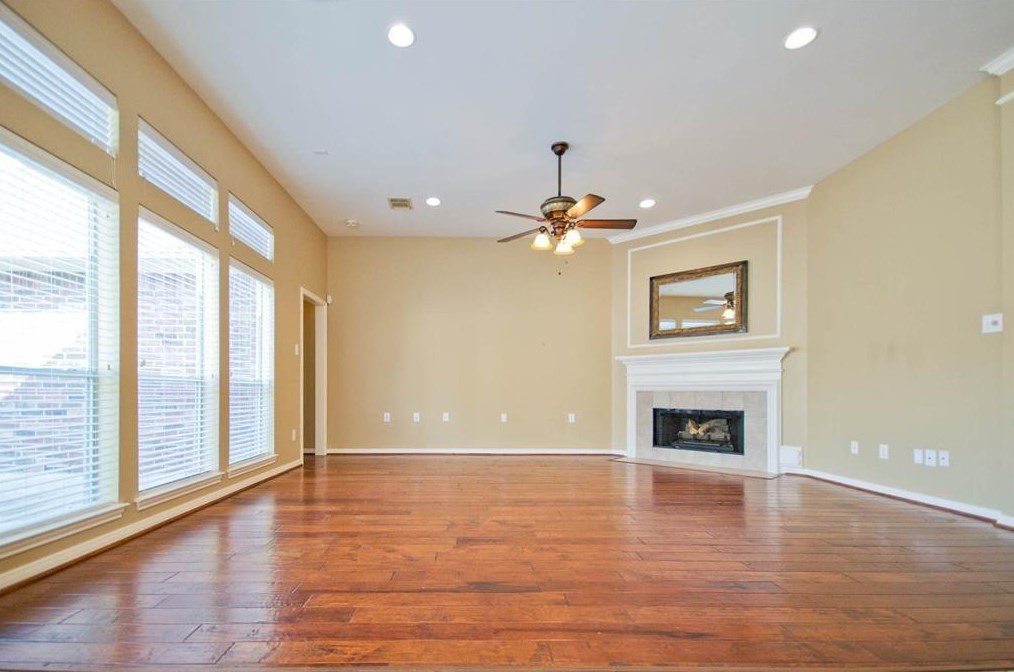 15906 Linwood Manor Ct, Cypress TX  77429-6967 exterior