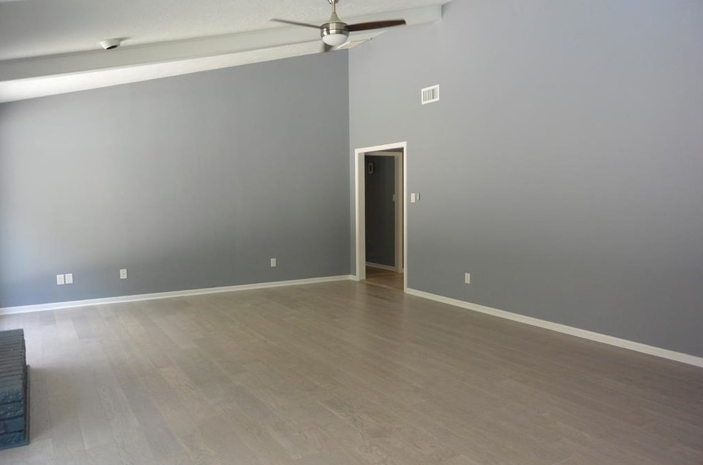 16430 York Minster Dr, Spring, TX 77379