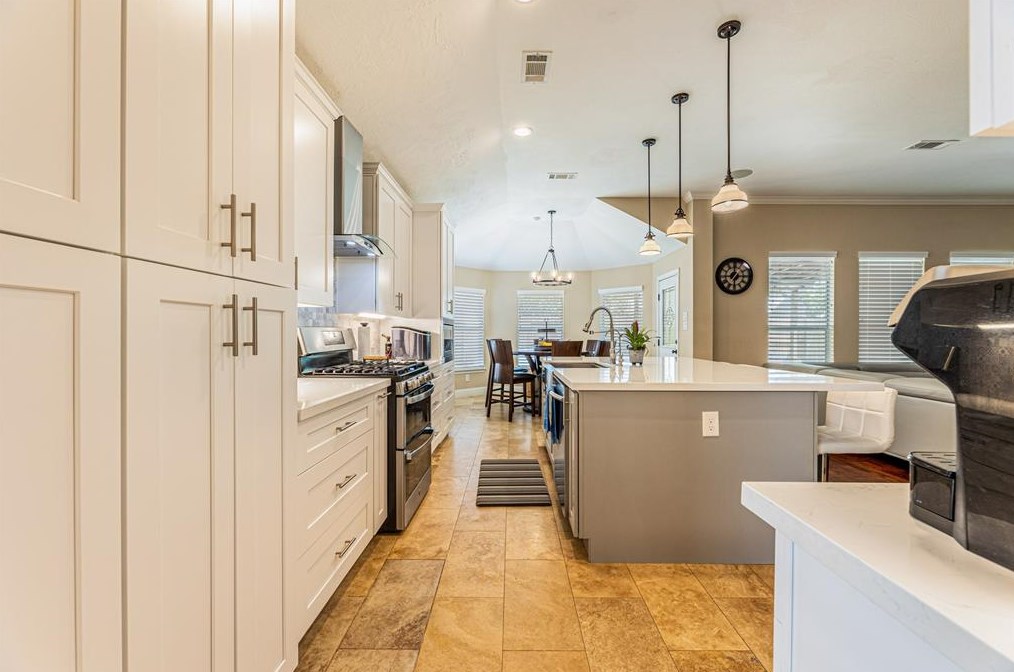 6214 Marble Hollow Ln, Katy, TX 77450-5895
