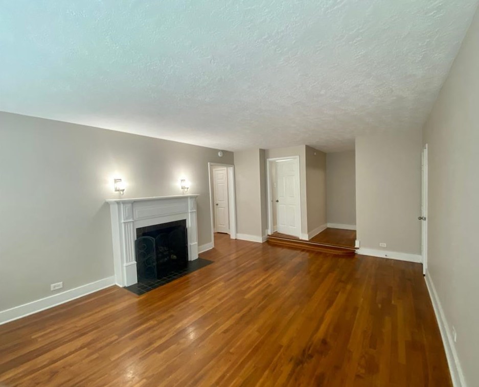 5402 Jackson St Apt 3, Houston, TX 77004
