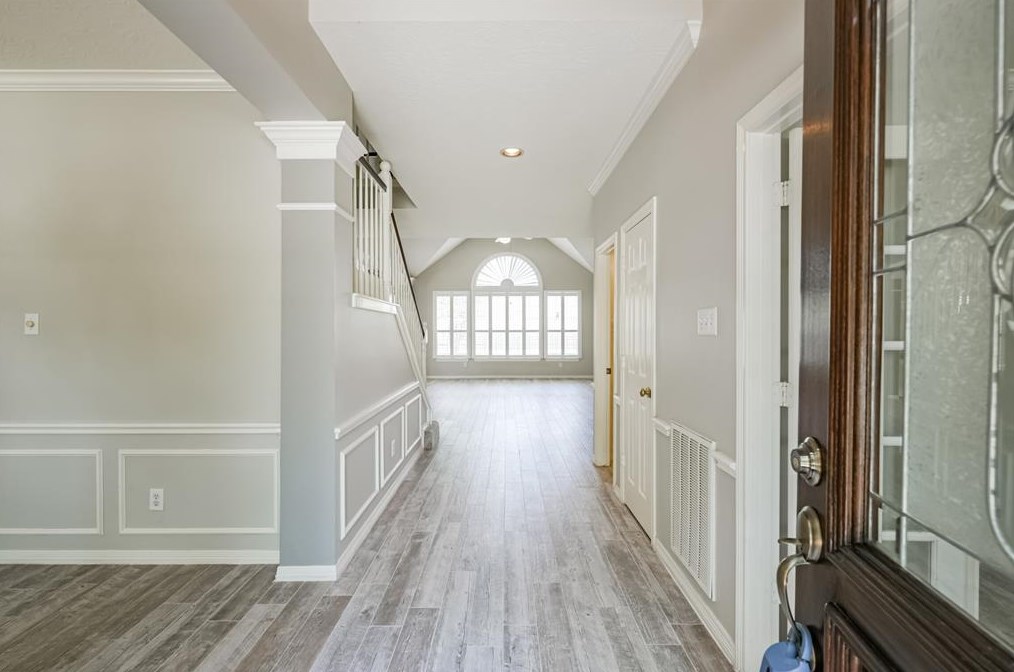3223 Pleasant Cove Ct, Houston, TX 77059