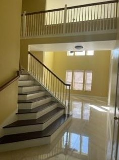 3214 Brook Arbor Ln, Sugar Land, TX 77479