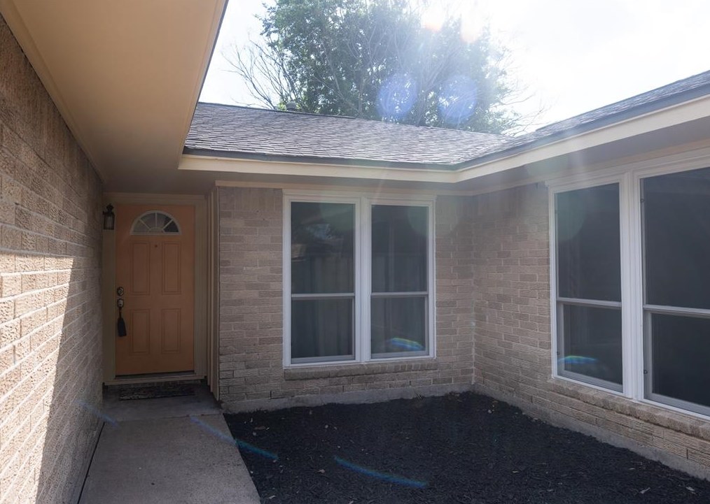 7335 Osage St, Houston, TX 77036