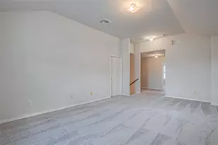 19850 Portlick Ct, Katy, TX 77449 - Photo 30